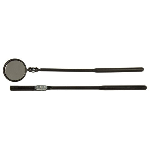 INSPECTION MIRROR PICKUP MAGNET KIT - Americas Industrial Supply