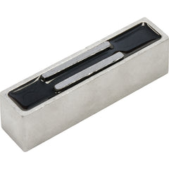 TWO POLE 45LBS MULTI PURPOSE MAGNET - Americas Industrial Supply