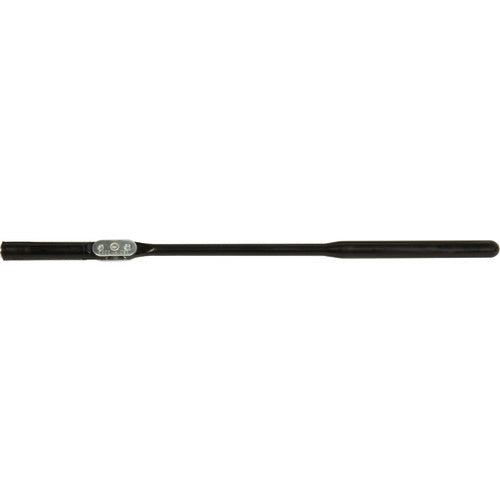 Magnetic Swivel Head Pocket - Americas Industrial Supply