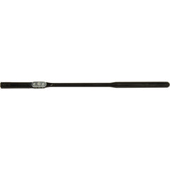 Magnetic Swivel Head Pocket - Americas Industrial Supply