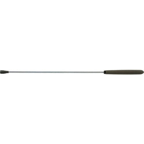 Flexible Magnetic Retriever - Americas Industrial Supply