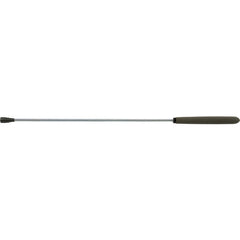 Flexible Magnetic Retriever - Americas Industrial Supply