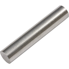 Alnico Rod 3/8″ Diameter × 2″ Long - Americas Industrial Supply