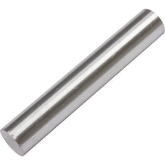 Alnico Bar 1/4″ × 1/4″ × 1″ Long - Americas Industrial Supply