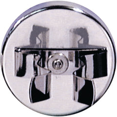 Cup Magnet 1.24″ Diameter Vinyl Coated - Americas Industrial Supply