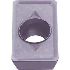 NEMT 16T308ERDH PR1225 - Exact Industrial Supply