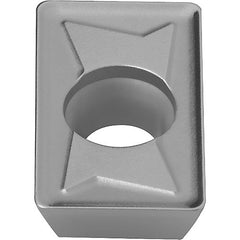 NEMT 16T308ERD KW10 INST - Exact Industrial Supply