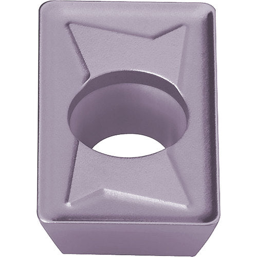 NEMT 16T308ERD PR1225 - Exact Industrial Supply