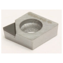NFCCMX21.50-DA1000 Turning Insert - Exact Industrial Supply