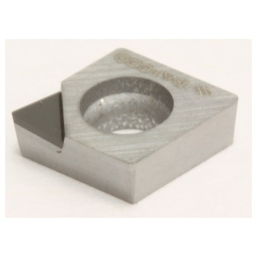 NFCCMX32.51-DA2200 Turning Insert - Exact Industrial Supply