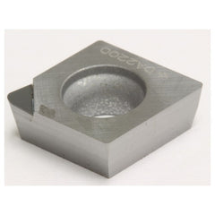 NFCPMX21.52-DA1000 Turning Insert