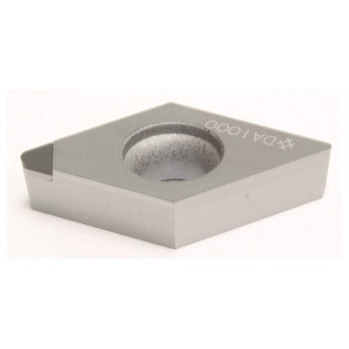 NFDCGA32.52-DA1000 Turning Insert