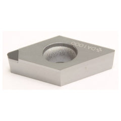 NFDCGA32.50.5-DA1000 Turning Insert