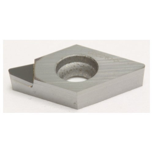 NFDCMX32.50-DA1000 Turning Insert - Exact Industrial Supply