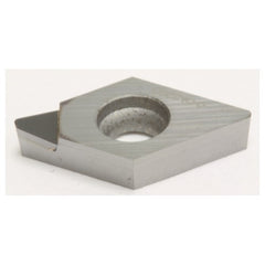 NFDCMX32.50-DA1000 Turning Insert - Exact Industrial Supply