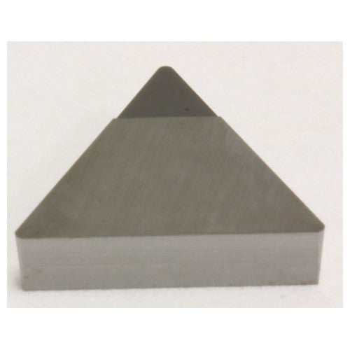 NFTBGE521-DA1000 Turning Insert - Exact Industrial Supply
