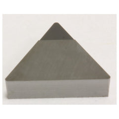 NFTBGE521-DA2200 Turning Insert