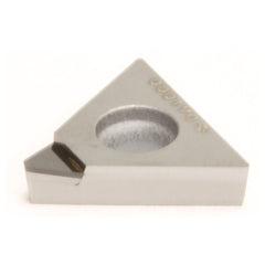 NFTCMX21.51-DA1000 Turning Insert - Exact Industrial Supply