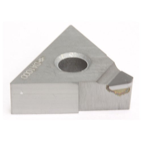 NFTNMX330.5-DA1000 Turning Insert - Exact Industrial Supply
