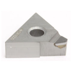 NFTNMX330.5-DA1000 Turning Insert - Exact Industrial Supply