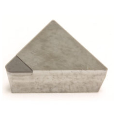 NFTPG221-DA1000 Turning Insert - Exact Industrial Supply