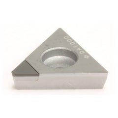 NFTPGA222-DA1000 Turning Insert - Exact Industrial Supply