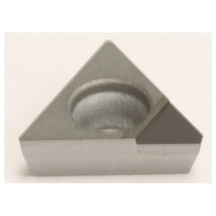 NFTPGD631-DA1000 Turning Insert - Exact Industrial Supply