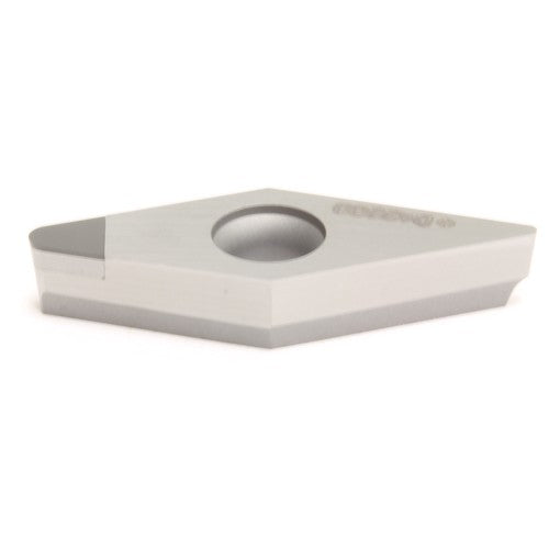 NFVCMA332-DA1000 Turning Insert - Exact Industrial Supply