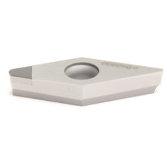 NFVCMA333-DA1000 Turning Insert - Exact Industrial Supply