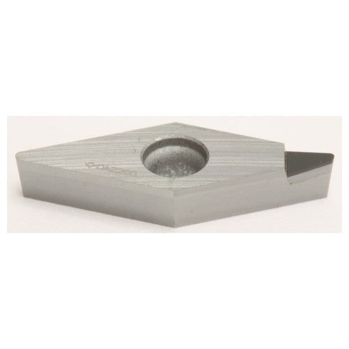 NFVCMX221-DA1000 Turning Insert - Exact Industrial Supply