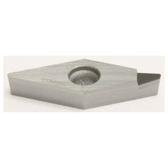NFVCMX221-DA1000 Turning Insert - Exact Industrial Supply