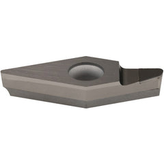NFVCMX331-DA2200 Turning Insert - Exact Industrial Supply