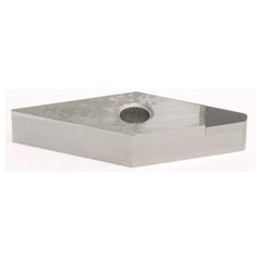 NFVNMA333H-DA2200 Turning Insert - Exact Industrial Supply