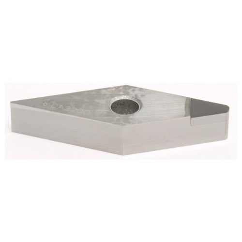 NFVNMA332-DA1000 Turning Insert - Exact Industrial Supply