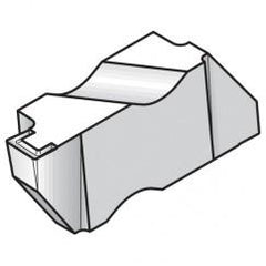 NG3047RK TN6010 INSERT - Americas Industrial Supply
