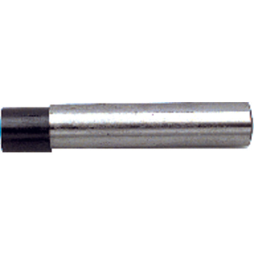 Machine Audible Edge Finder - Model ABB - Single End - 1/2″ Shank-0.500 Tip - Americas Industrial Supply