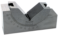 #AP2 - 60° Angle - Angle Block - Americas Industrial Supply