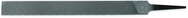 10" HAND SMOOTH CUT FILE - Americas Industrial Supply