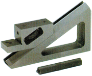#PG613 - 6 x 1-1/2 x 2-3/8" - Planer & Shaper Gage - Americas Industrial Supply