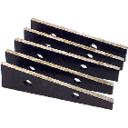 Model TA2-5 Pieces-6° to 10° Angle - Angle Block Set - Americas Industrial Supply