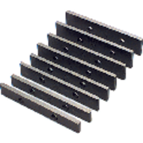 Parallel Set - Model TPP - 8 Piece Set-5/32″ Thickness - Americas Industrial Supply