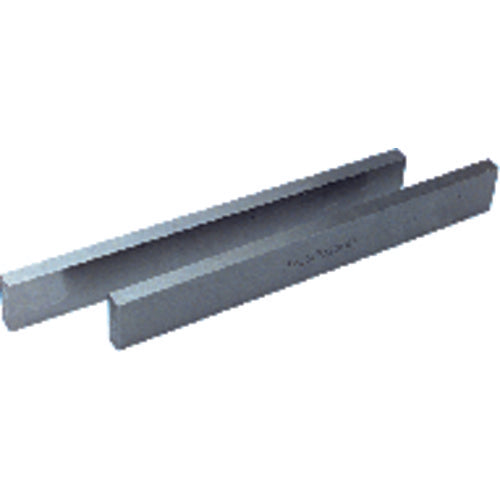 Model 1-1/2″ × 1/4″ - Parallel - Americas Industrial Supply