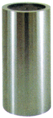 #2-750-012 - 4'' Diameter - 12'' Overall Length - Cylinder Square - Americas Industrial Supply