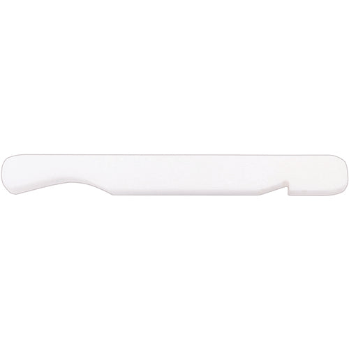 Deburring Blade- Soft Cut - Americas Industrial Supply
