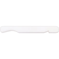 Deburring Blade- Soft Cut - Americas Industrial Supply