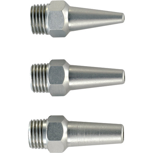 6 mm Nozzle for HP Cool Arm - Americas Industrial Supply