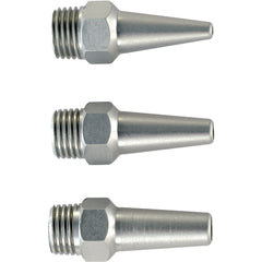 6 mm Nozzle for HP Cool Arm - Americas Industrial Supply