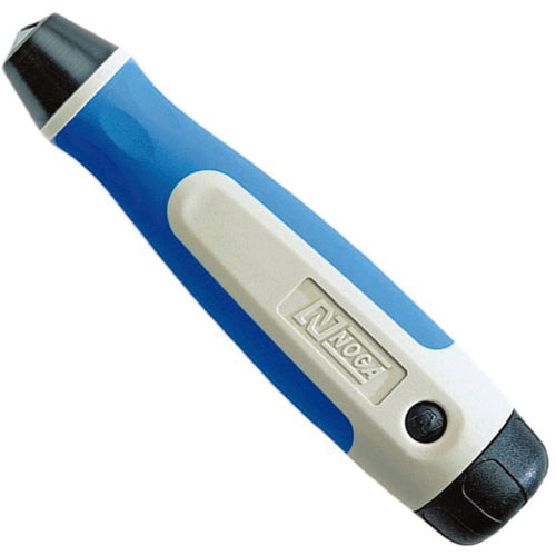 Cut Handle - Americas Industrial Supply