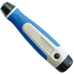 Cut Handle - Americas Industrial Supply