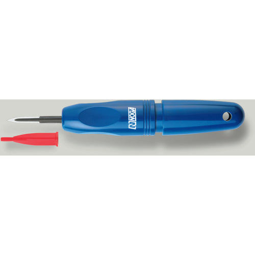 Adjustable Scraper T80 - Americas Industrial Supply